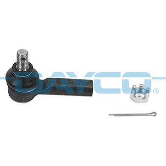 Rotule de barre de connexion DAYCO OEM 4504609281