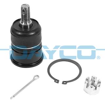 Rotule de suspension DAYCO OEM GSJ404