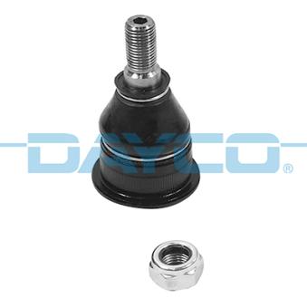 Rotule de suspension DAYCO OEM 7700421804