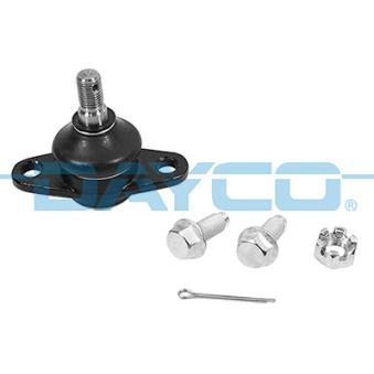 Rotule de suspension DAYCO [DSS2531]