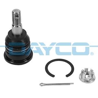 Rotule de suspension DAYCO OEM 4331039016