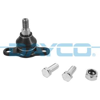Rotule de suspension DAYCO OEM 7E8407361