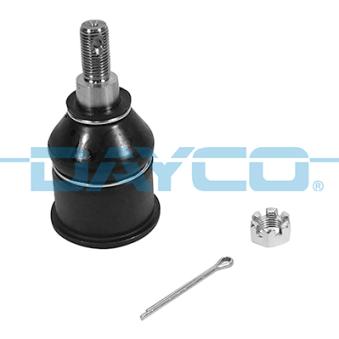 Rotule de suspension DAYCO OEM 51220SDAA02