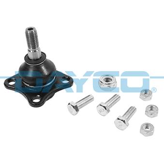 Rotule de suspension DAYCO OEM 46454599
