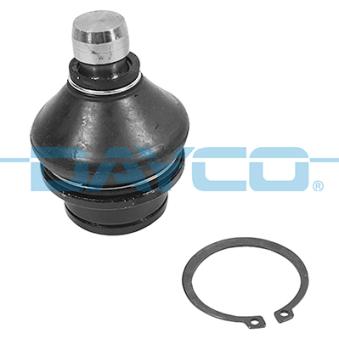 Rotule de suspension DAYCO OEM 40160EA00A