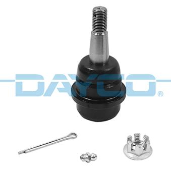 Rotule de suspension DAYCO [DSS2560]