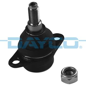 Rotule de suspension DAYCO OEM RBK500210
