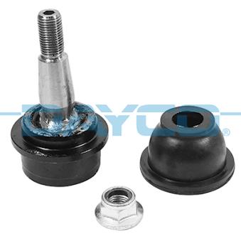 Rotule de suspension DAYCO DSS2568