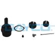DAYCO DSS2574 - Rotule de suspension