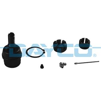 Rotule de suspension DAYCO OEM 8983500202