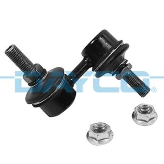 Entretoise/tige, stabilisateur avant droit DAYCO [DSS2581]