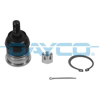 Rotule de suspension DAYCO OEM 45201M68K00