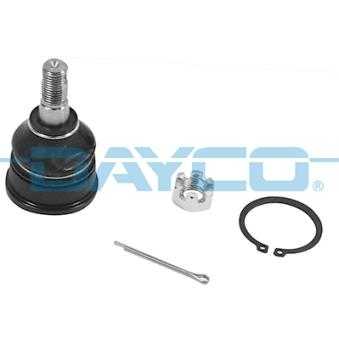 Rotule de suspension DAYCO OEM 54524EA000