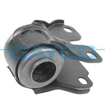 Suspension, bras de liaison avant droit DAYCO DSS2619 pour IVECO DAILY 1.6 Ti - 110cv