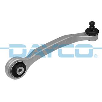 Triangle ou bras de suspension (train avant) DAYCO OEM 4E0407505E