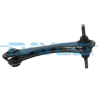 Bras de liaison, suspension de roue arrière droit DAYCO OEM 52390SR3000