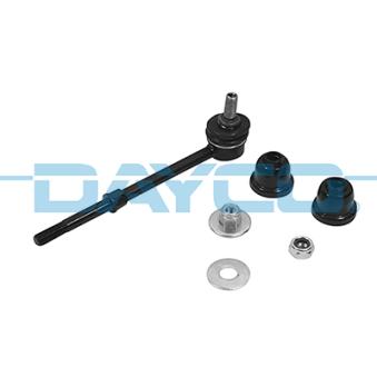 Entretoise/tige, stabilisateur DAYCO OEM 1425853