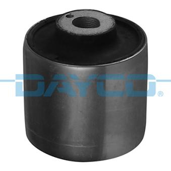 Suspension, bras de liaison DAYCO DSS2638 pour OPEL ASTRA E 350 BlueTEC - 252cv
