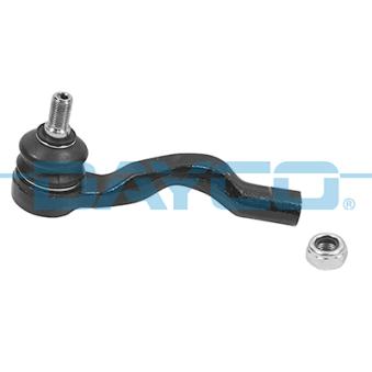 Rotule de barre de connexion avant droit DAYCO OEM A6394600748