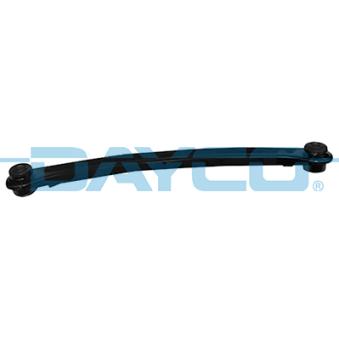 Bras de liaison, suspension de roue arrière droit DAYCO [DSS2649]