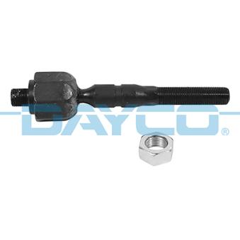 Rotule de direction intérieure, barre de connexion DAYCO OEM 1633380215