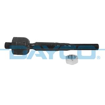 Rotule de direction intérieure, barre de connexion DAYCO OEM 6000609635