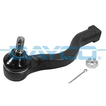 Rotule de barre de connexion avant gauche DAYCO OEM 4422A096