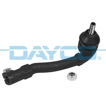 Rotule de barre de connexion avant droit DAYCO OEM 6020022736