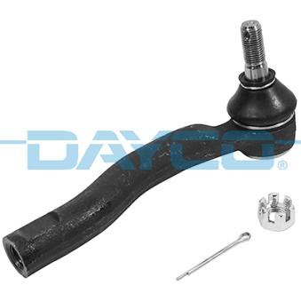 Rotule de barre de connexion avant droit DAYCO OEM 4504649115