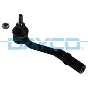 Rotule de barre de connexion avant droit DAYCO OEM 1610936280
