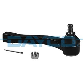 Rotule de barre de connexion avant droit DAYCO DSS2759