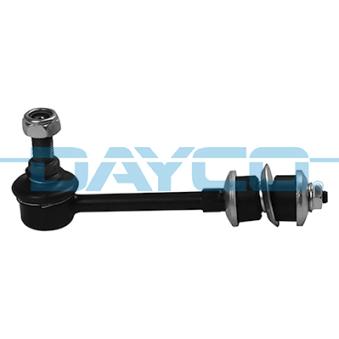 Entretoise/tige, stabilisateur DAYCO OEM 4883035020