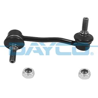 Entretoise/tige, stabilisateur avant droit DAYCO DSS2768 pour MERCEDES-BENZ SPRINTER 211 CDI RWD - 114cv