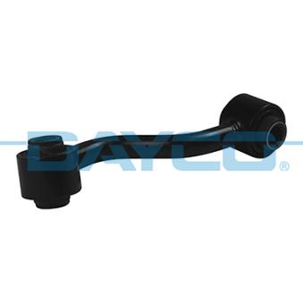 Entretoise/tige, stabilisateur arrière droit DAYCO OEM 55618JY00B
