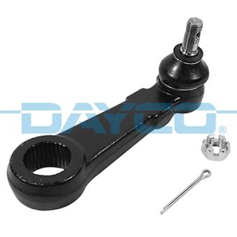 Levier de commande de direction DAYCO OEM MR592811A Levier de commande de direction DAYCO OEM MR592811A