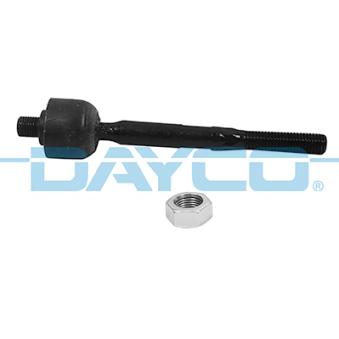 Rotule de direction intérieure, barre de connexion DAYCO DSS2778 pour VOLVO 850 2.3 Turbo R - 241cv