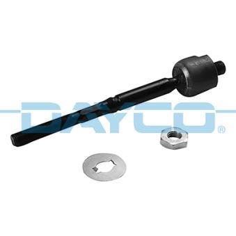 Rotule de direction intérieure, barre de connexion DAYCO OEM 485213U025