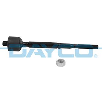 Rotule de direction intérieure, barre de connexion DAYCO OEM 485211hk0a Rotule de direction intérieure, barre de connexion DAYCO OEM 485211hk0a