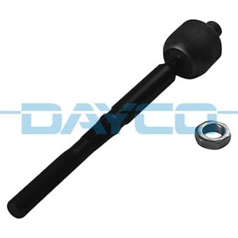 Rotule de direction intérieure, barre de connexion DAYCO OEM D65332240
