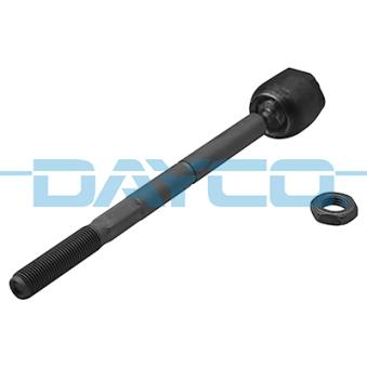 Rotule de direction intérieure, barre de connexion DAYCO OEM 1608025380
