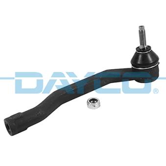 Rotule de barre de connexion avant droit DAYCO OEM 8201108332