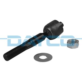 Rotule de direction intérieure, barre de connexion DAYCO [DSS2817]