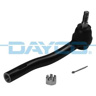 Rotule de barre de connexion avant droit DAYCO OEM AB313289AA