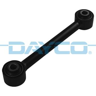 Triangle ou bras de suspension (train arrière) DAYCO DSS2828 pour HYUNDAI IX35 CRDi 4WD - 136cv