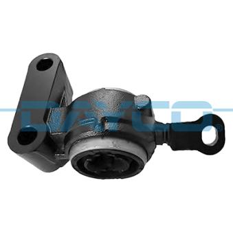 Suspension, bras de liaison avant droit DAYCO DSS2832 pour ALFA ROMEO SPIDER Cooper D - 112ch