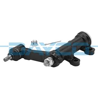 Levier intermédiaire de direction DAYCO OEM MB831042
