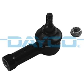 Rotule de barre de connexion DAYCO OEM 568201C080