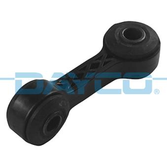 Entretoise/tige, stabilisateur DAYCO OEM 5482002000