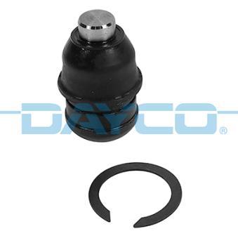 Rotule de suspension DAYCO OEM MR4034201