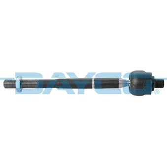 Rotule de direction intérieure, barre de connexion avant droit DAYCO OEM 577244L090